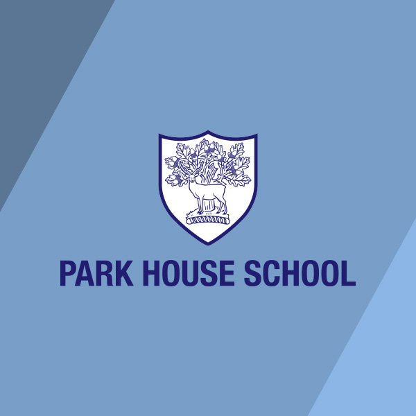 park house school homework